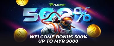 Promosi Hebat Cekap 33