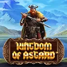 Kingdom of Asgard game thumbnail