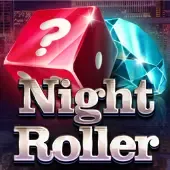 Night Roller game thumbnail