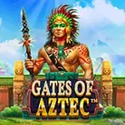 Gates of Aztec game thumbnail