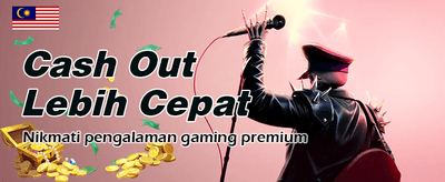 Sertai mycekap33.com Sekarang