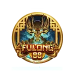 Fulong 88 game thumbnail