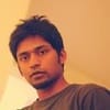 Faisal bin Razak avatar