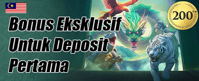 Promosi Ejen 007 promotion