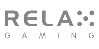 Evolution Gaming partner logo